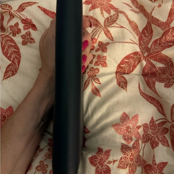 Prada Midnight Blue Leather Wallet - Picture 15 of 15